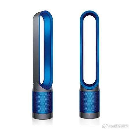 国内除甲醛十大品牌 央视公认除甲醛最好的十大产品