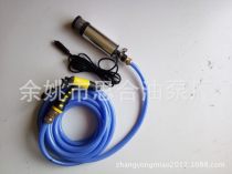 抽油泵潜油泵厂商公司 2020年抽油泵潜油泵最新批发商 抽油泵潜油泵厂商报价 
