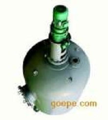 江苏高效过滤器 厂家 高效过滤器价格图片 高清大图 谷瀑环保