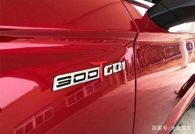 海马汽车的“三十而立”,从智能工厂和8S开始 | 侃车·深度