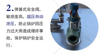 lss0.04 0.7 y q 旭恩环保40kg柴油蒸汽发生器生产厂