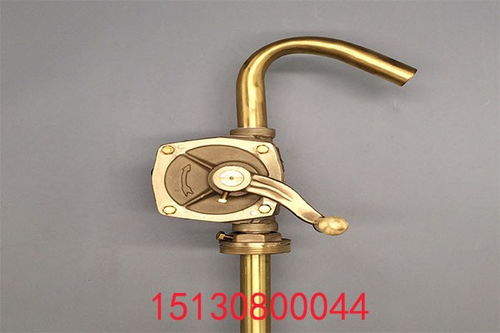 价格抽油器高密