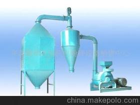 粉体超细加工供应商,价格,粉体超细加工批发市场 