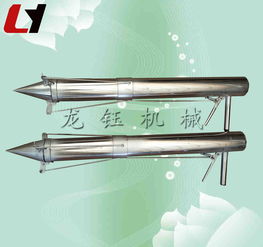 【供应平行移栽机/高产量小苗移栽机高效育苗移栽器生产厂/高效栽苗器】- 