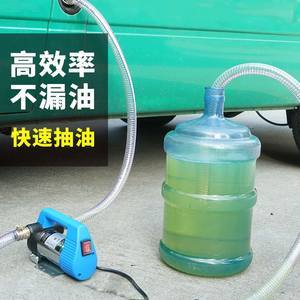 丹麦用5年,为你匠造了一个手腕上的童话