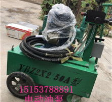 高清图片