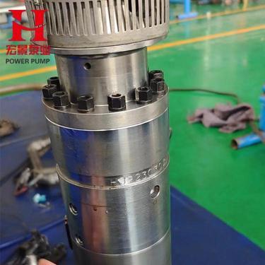 dh-lm32-f200强制节能认证
