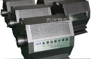高效油雾净化器报价,达康斯智能科技公司,潍坊高效油雾净化器图片