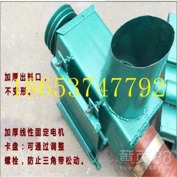 深圳
