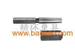 供应莫氏量规无尾 精环量具价低同行,质高同行,供应莫氏量规无尾 精环量具价低同行,质高同行生产厂家,供应莫氏量规无尾 精环量具价低同行,质高同行价格