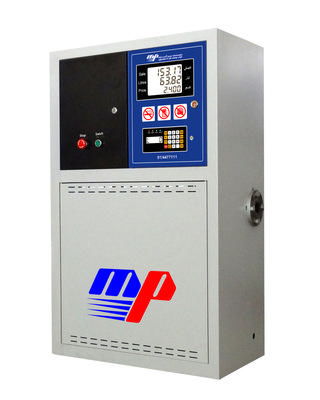 新闻 电动抽油泵正反转抽油12v24v220v小型加油泵柴油泵抽吸油机吸油器招商 邢台润联科技开发