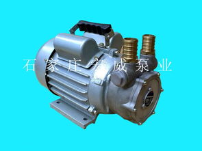 220v抽油泵