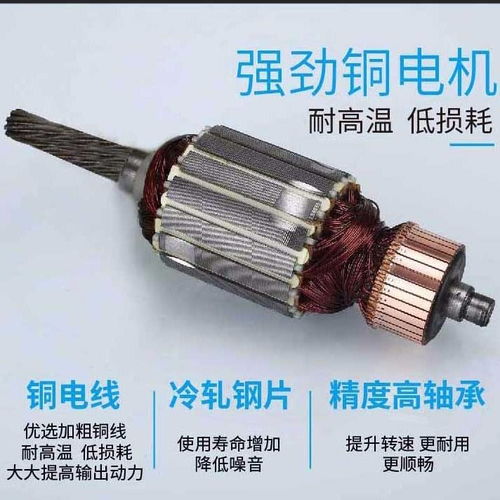 电动抽油泵12v24v220v伏自吸泵油泵柴油泵加油机抽油器小型