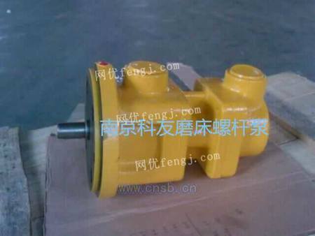 h3lb 25上海第三机床厂