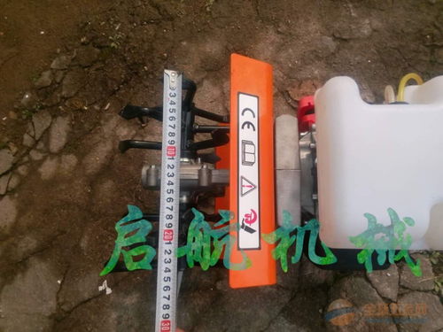 蔬菜大棚耕地机 高效旋耕机 农田微耕机械厂