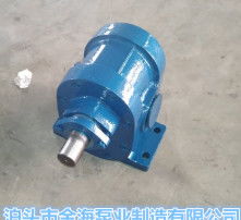 高清图片