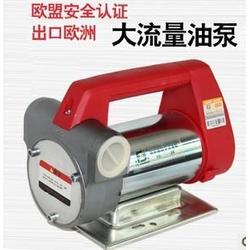 泉州市挖掘批发 挖掘供应 挖掘厂家 