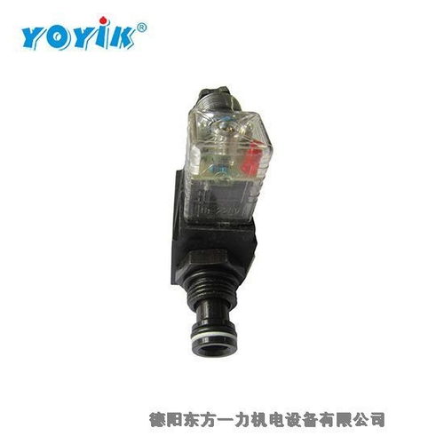 摇杆密封 p 1764 1优易供应