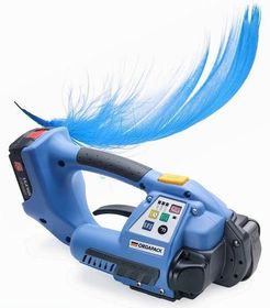 高效抽油泵 原理、应用与未来发展趋势