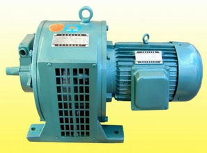 梧州调速电机 JD1A40 控制器 价格、厂家、图片与高效抽油泵应用