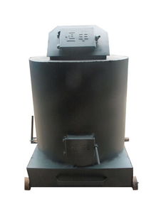 温室大棚环境调控设备 加温、降温与高效抽油泵的应用