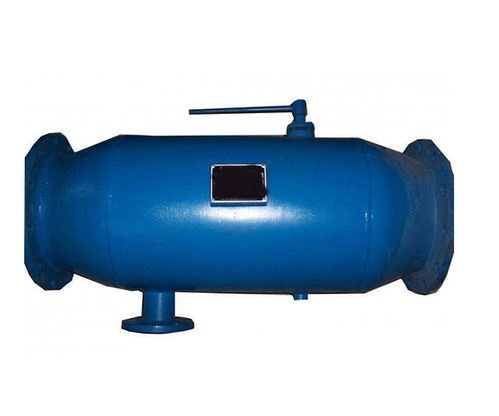 山东润拓热能设备 高效抽油泵与全自动反冲洗过滤器的专业生产厂家