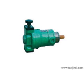 检修不可大意 河北超高压水泵与高效电池抽油泵的应用与维护