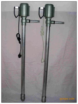 高效抽油泵 JK型抽油泵高清图片详解与应用