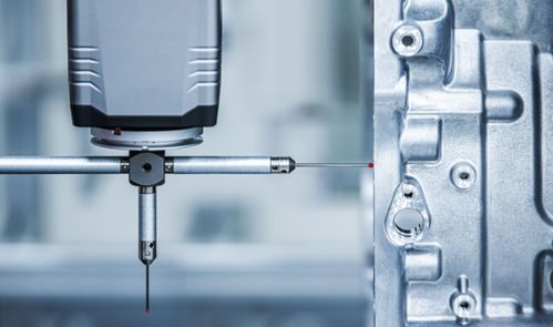 4.3L油耗、7.9秒破百、1300km续航，雷神动力的底气从何而来？