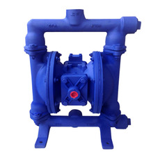 上海铝钛合金汽车抽油泵 高效便捷的开车必备工具