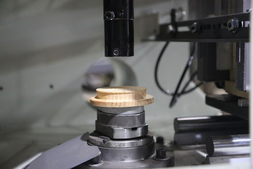 威州机械总经理李庆华先生 让品质与高效齐驾并驱，打造高效抽油泵新标杆