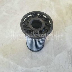 6692337山猫液压滤芯厂家 高效净化，货源充足，保障液压系统稳定运行