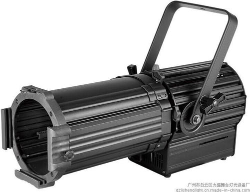 舞台之光与动力之源 力盛舞台灯光设备厂与高效抽油泵的跨界启示