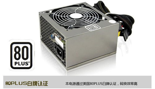 平民装机指南 5000元预算畅玩《绝地求生》与高效抽油泵主题装机方案