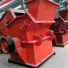 浦城县石陂南岸乐华木材加工厂 杉木指接板、集成板与高效抽油泵的专业供应商